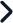 Calendar Icon Button