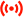 Live Course Icon