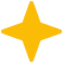 Star Icon