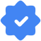 List Icon