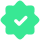 List Icon