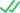 Tik Icon